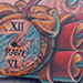 Tattoos - 